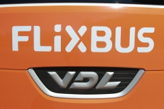 Beta, Bus, Beta-Bus, FlixBus, Flix, autobus, autobusy