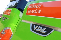 Beta, Bus, Beta-Bus, FlixBus, Flix, autobus, autobusy