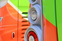 Beta, Bus, Beta-Bus, FlixBus, Flix, autobus, autobusy