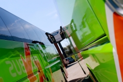 Beta, Bus, Beta-Bus, FlixBus, Flix, autobus, autobusy