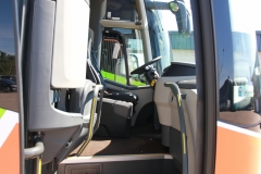 Beta, Bus, Beta-Bus, FlixBus, Flix, autobus, autobusy