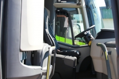 Beta, Bus, Beta-Bus, FlixBus, Flix, autobus, autobusy