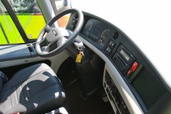 Beta, Bus, Beta-Bus, FlixBus, Flix, autobus, autobusy