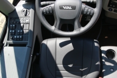 Beta, Bus, Beta-Bus, FlixBus, Flix, autobus, autobusy