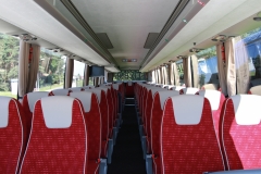 Beta, Bus, Beta-Bus, FlixBus, Flix, autobus, autobusy