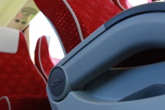 Beta, Bus, Beta-Bus, FlixBus, Flix, autobus, autobusy