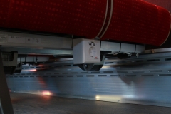 Beta, Bus, Beta-Bus, FlixBus, Flix, autobus, autobusy