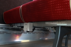 Beta, Bus, Beta-Bus, FlixBus, Flix, autobus, autobusy