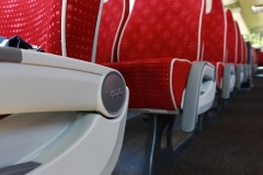 Beta, Bus, Beta-Bus, FlixBus, Flix, autobus, autobusy