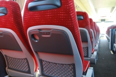 Beta, Bus, Beta-Bus, FlixBus, Flix, autobus, autobusy