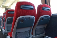 Beta, Bus, Beta-Bus, FlixBus, Flix, autobus, autobusy