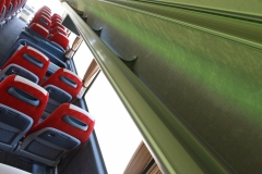 Beta, Bus, Beta-Bus, FlixBus, Flix, autobus, autobusy