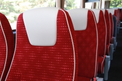 Beta, Bus, Beta-Bus, FlixBus, Flix, autobus, autobusy
