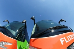 Beta, Bus, Beta-Bus, FlixBus, Flix, autobus, autobusy