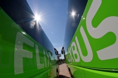 Beta, Bus, Beta-Bus, FlixBus, Flix, autobus, autobusy