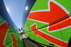 Beta, Bus, Beta-Bus, FlixBus, Flix, autobus, autobusy
