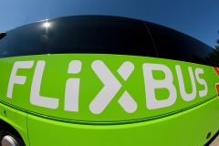 Beta, Bus, Beta-Bus, FlixBus, Flix, autobus, autobusy