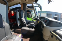 Beta, Bus, Beta-Bus, FlixBus, Flix, autobus, autobusy