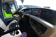 Beta, Bus, Beta-Bus, FlixBus, Flix, autobus, autobusy