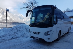 Beta, Bus, Beta-Bus, autobus, autobusy