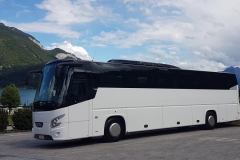 Beta, Bus, Beta-Bus, autobus, autobusy