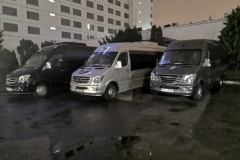 WhatsApp-Image-2025-11-07-at-15.30.57-1