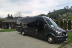 WhatsApp-Image-2025-11-07-at-15.30.57-3