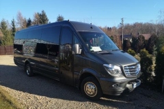 WhatsApp-Image-2025-11-07-at-15.30.57-6