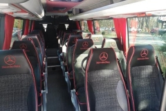 WhatsApp-Image-2025-11-07-at-15.30.57-8