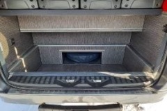 WhatsApp-Image-2025-11-07-at-15.30.58