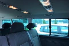 VW-Caravella-2