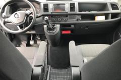 VW-Caravella-3