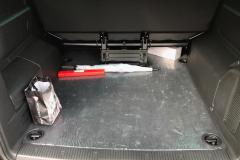 VW-Caravella-4
